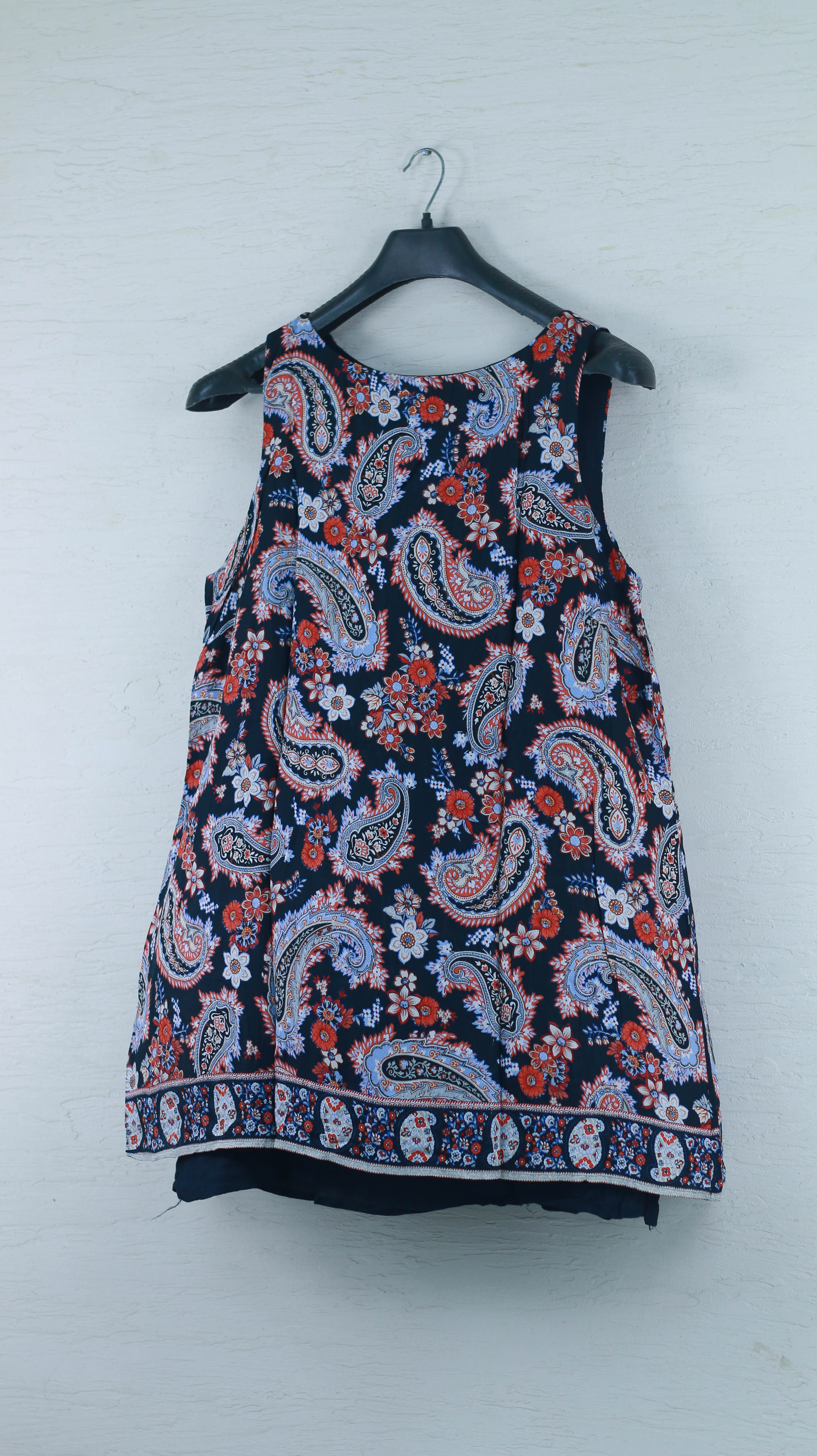 J.Jill  Women Tops