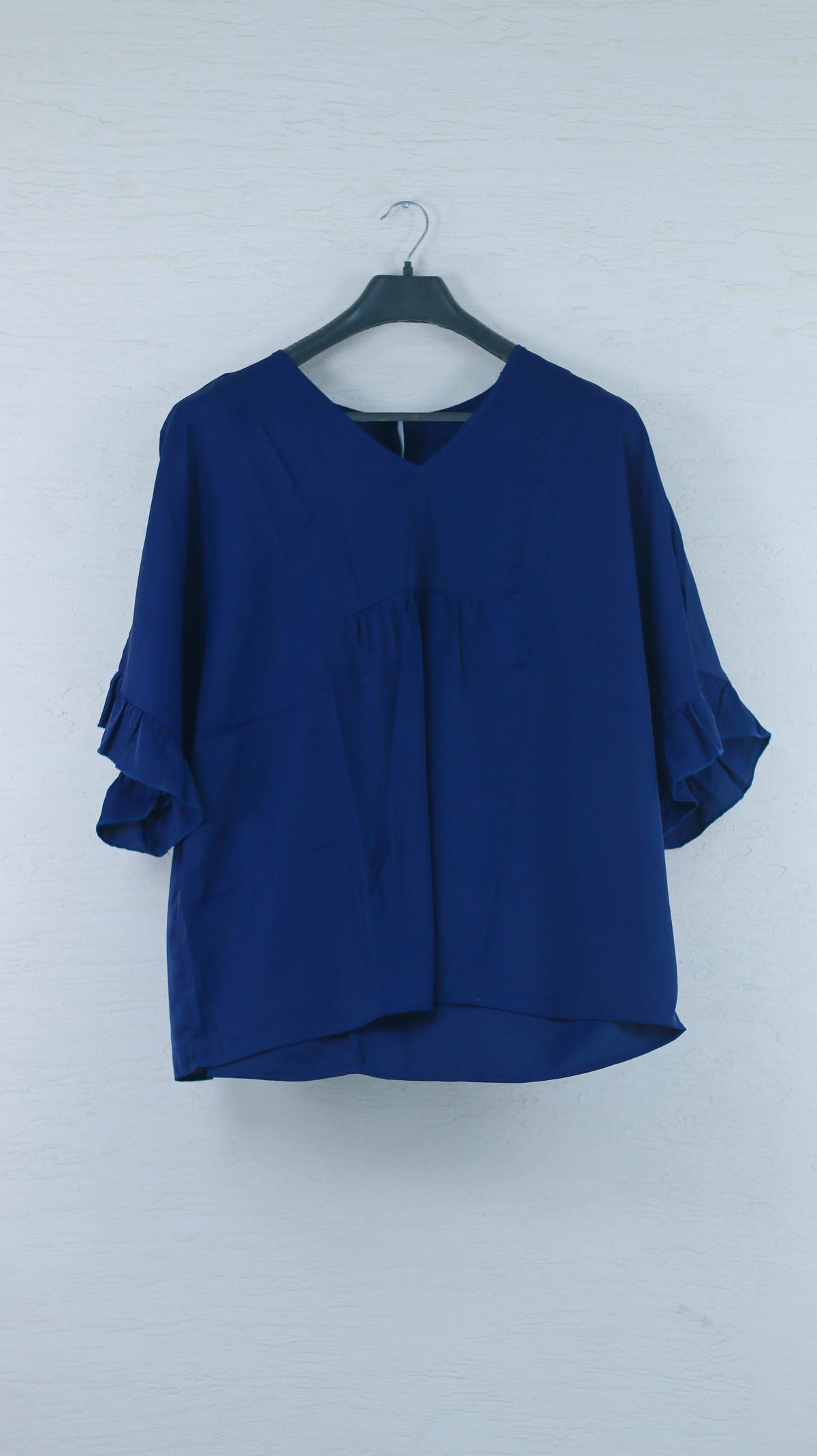 Emery Rose | Women Tops