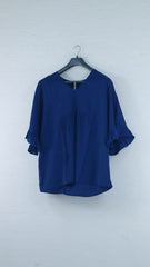 Emery Rose | Women Tops