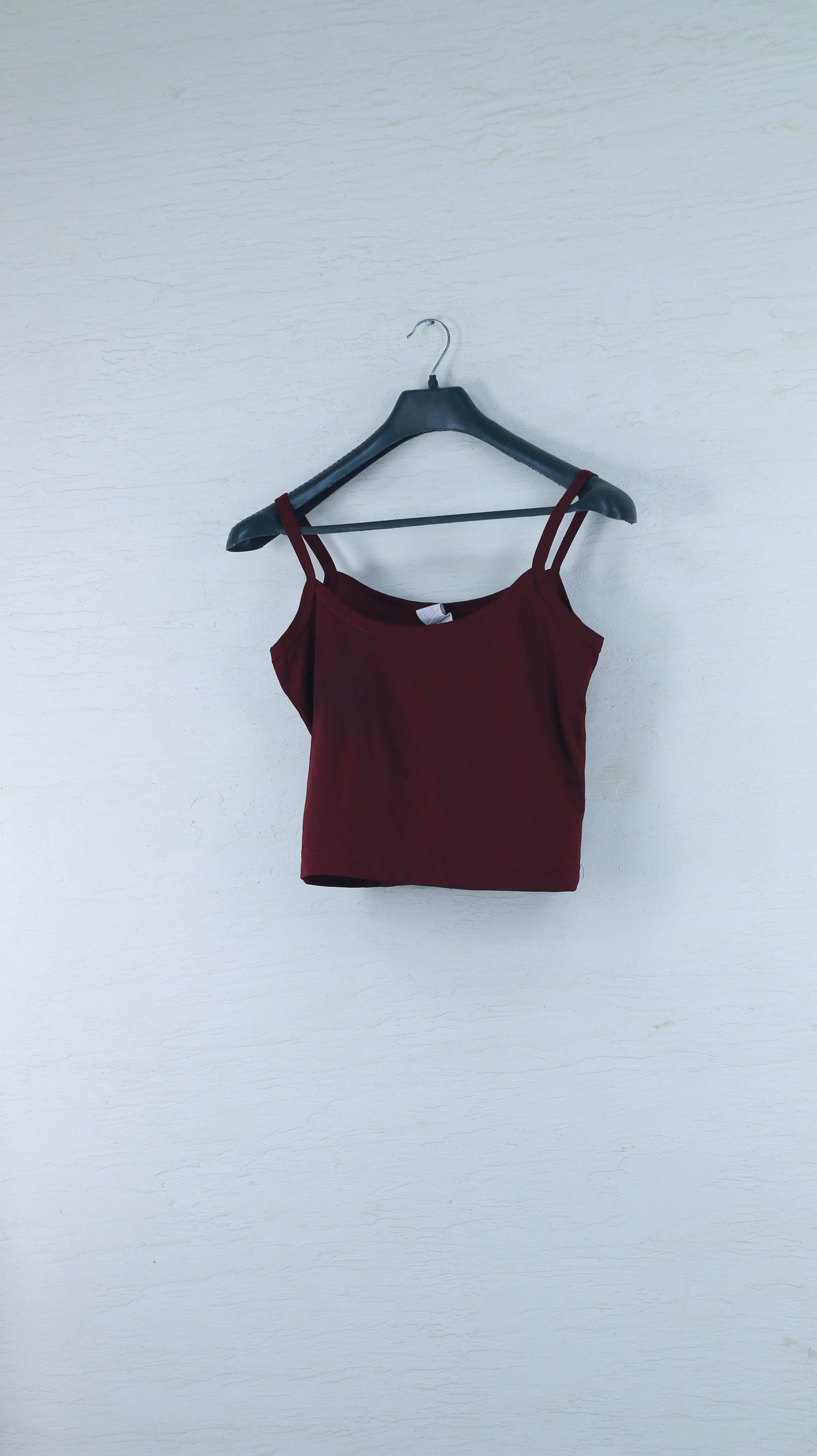 Women Top