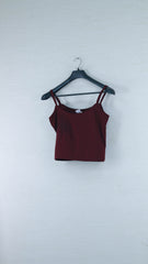 Women Top