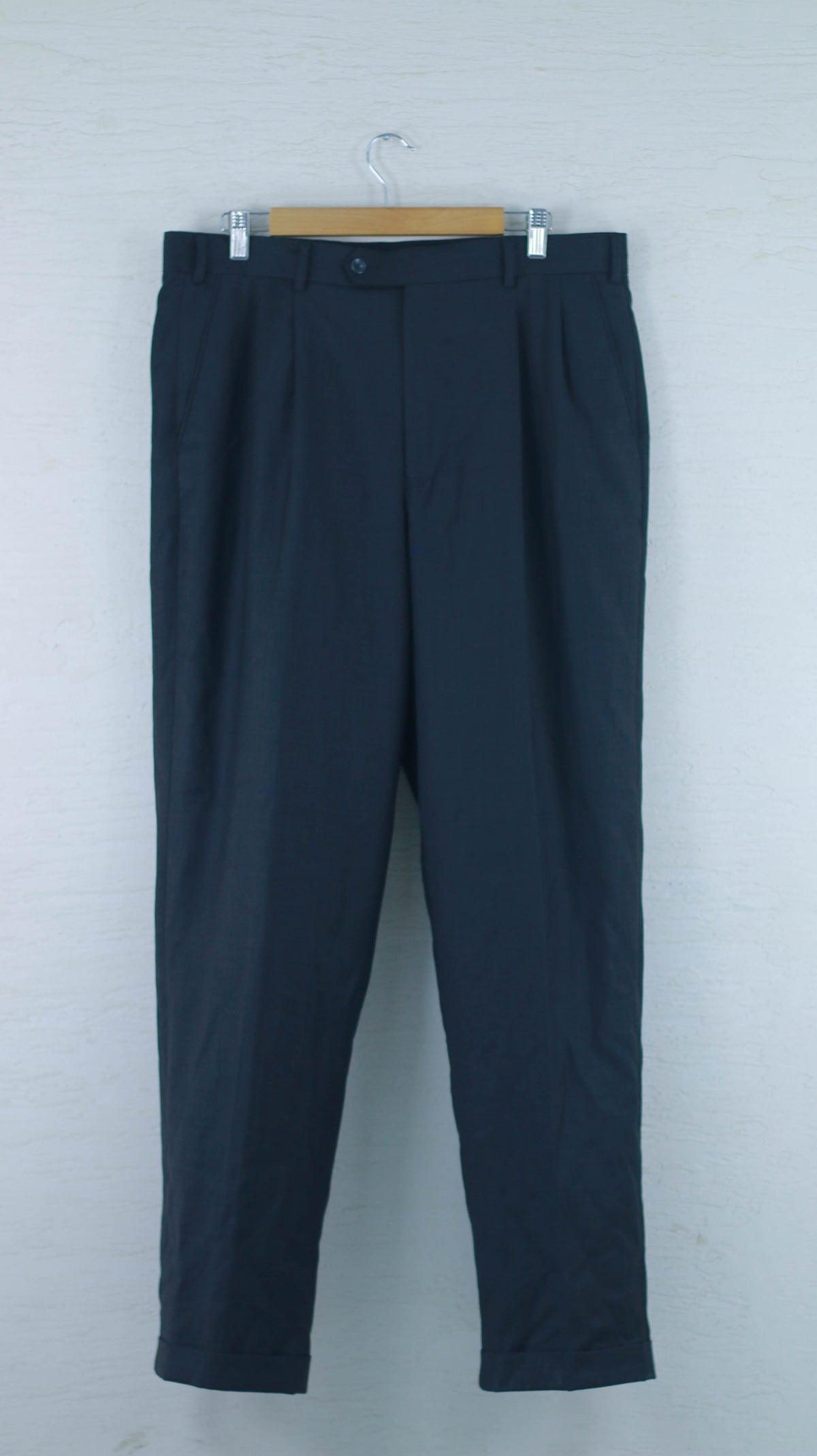 Profilo pant