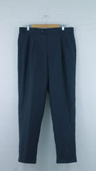 Profilo pant