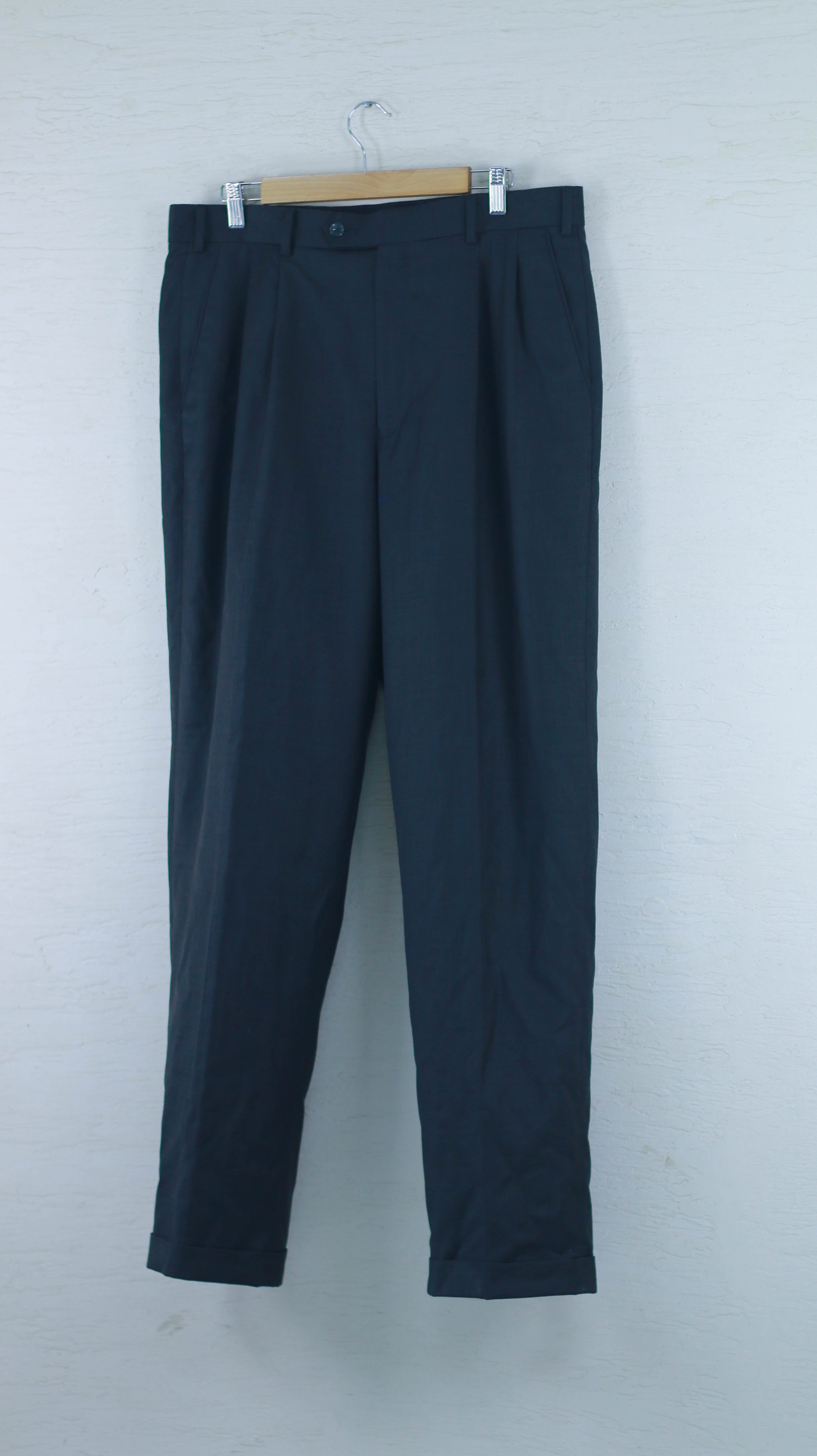 Profilo pant