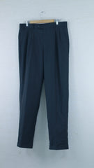 Profilo pant