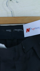 Profilo pant