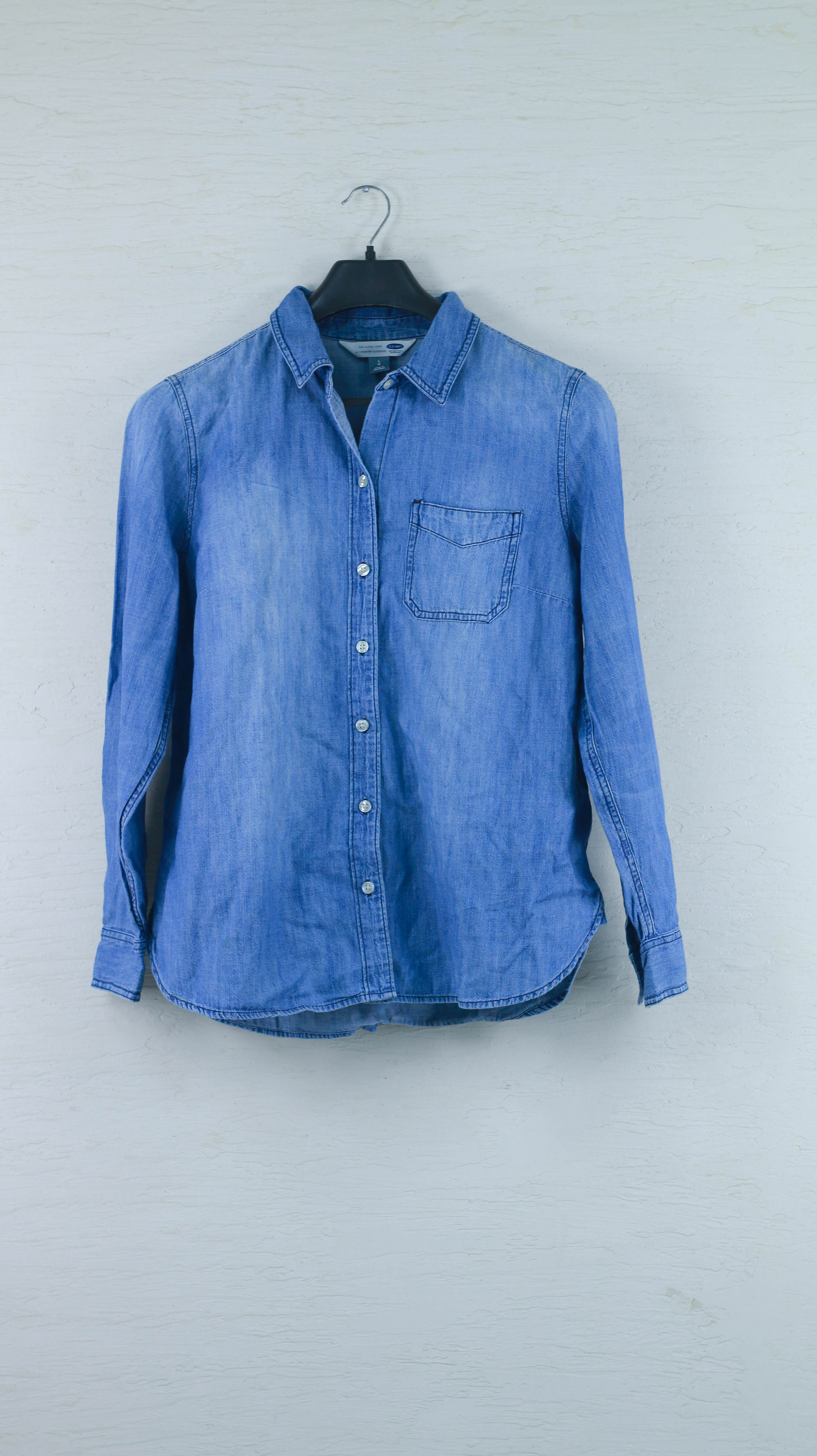 Old Navy