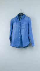 Old Navy