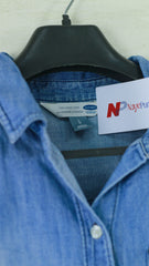 Old Navy