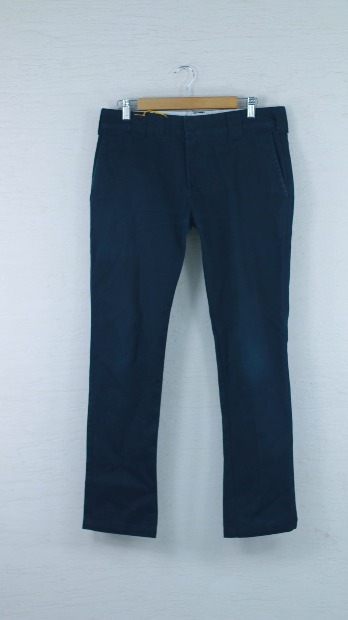 Dickies