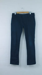 Dickies