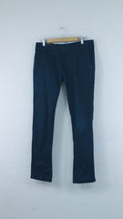 Dickies