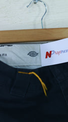 Dickies