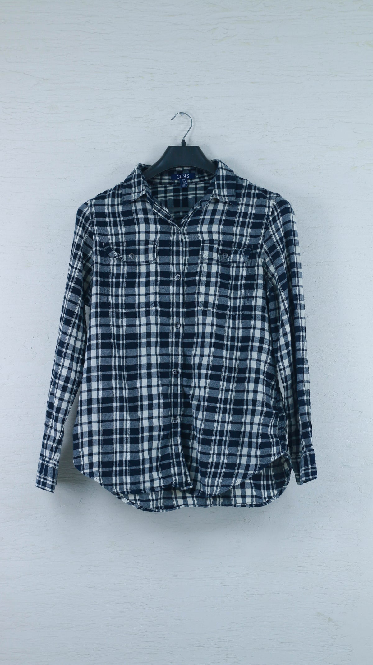 Chaps Shirt