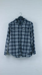 Chaps Shirt