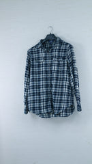 Chaps Shirt