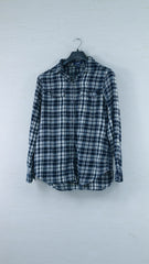 Chaps Shirt