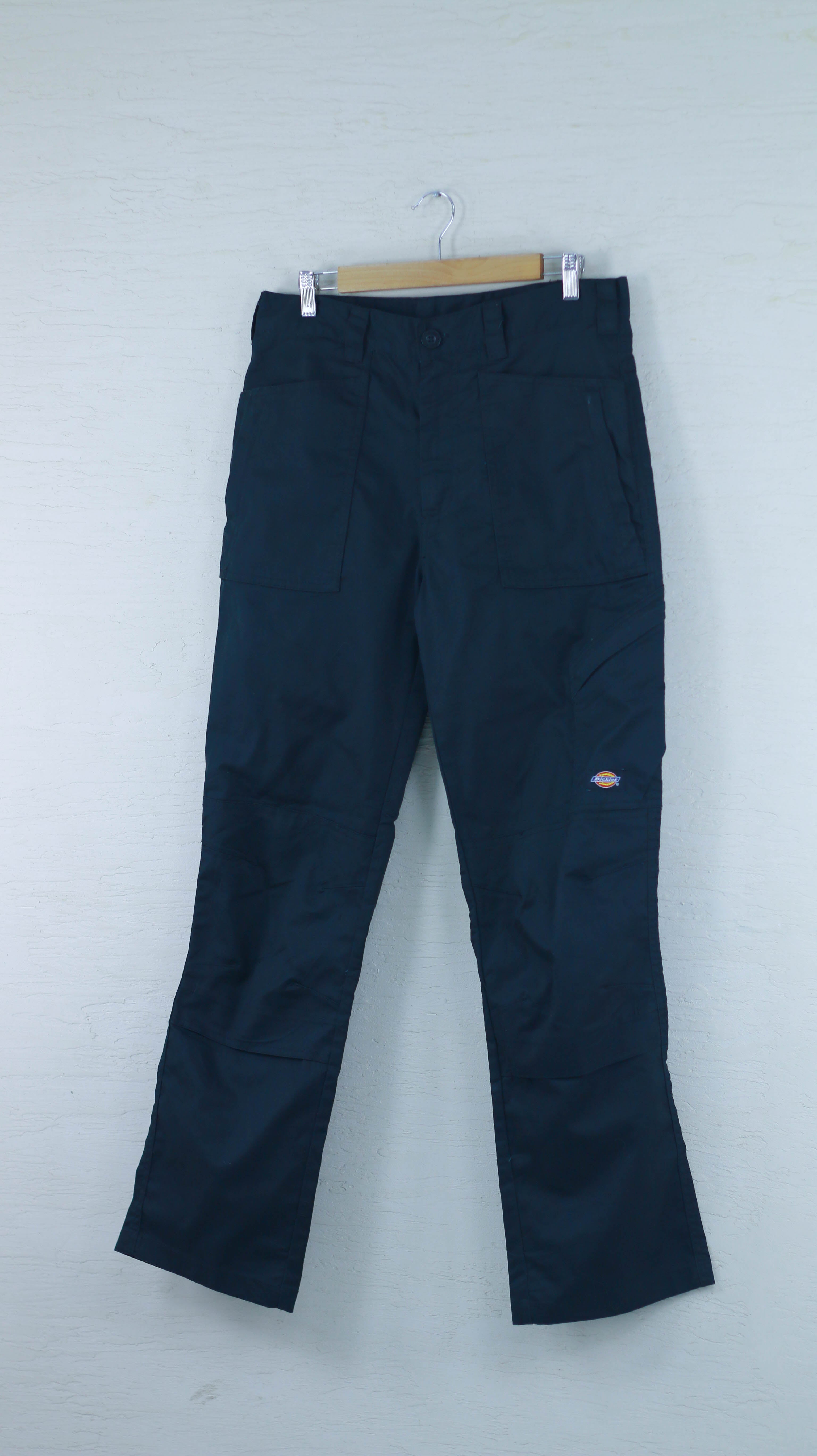 Dickies black color pant
