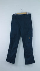 Dickies black color pant