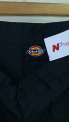 Dickies black color pant