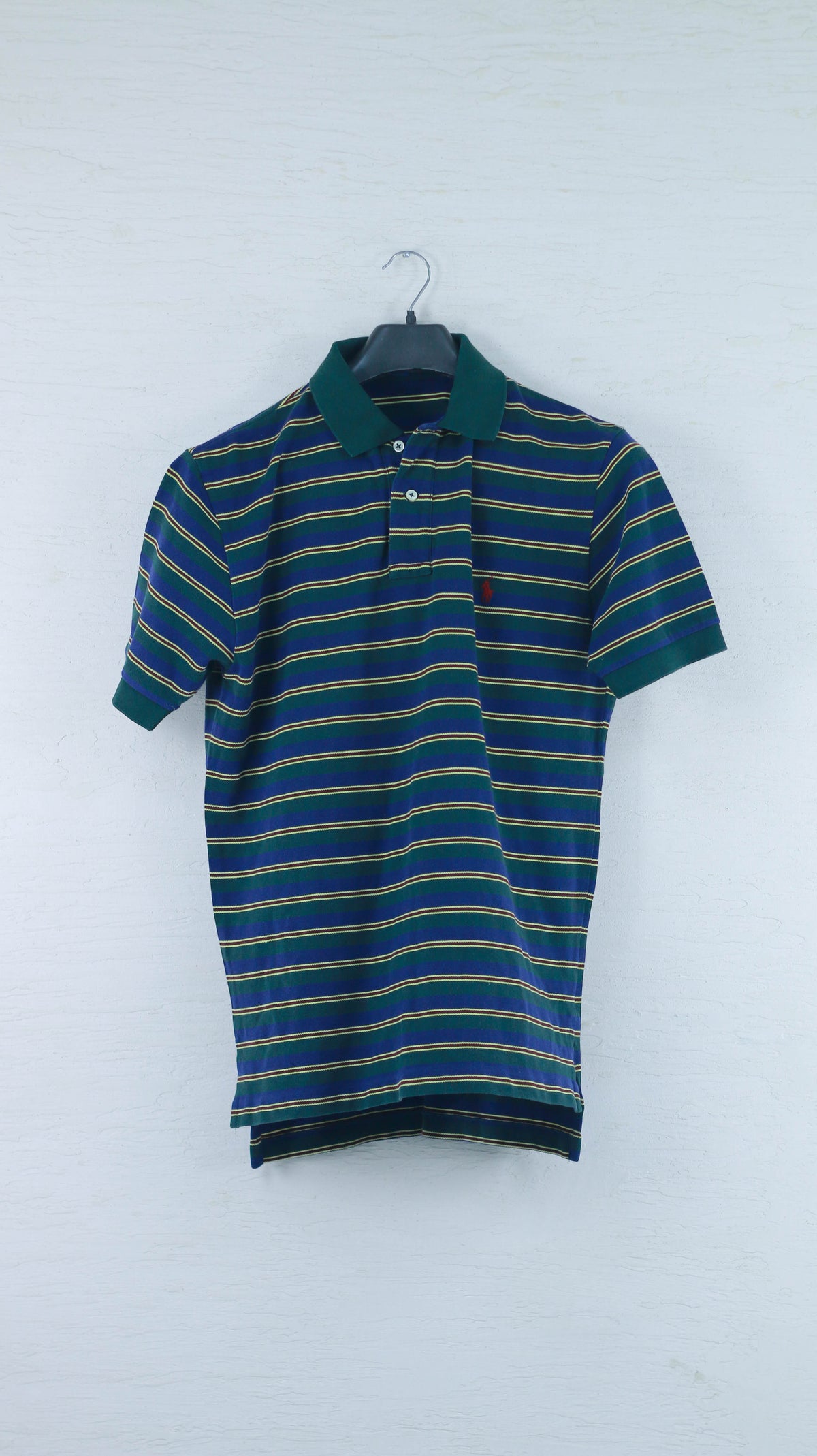 Polo By Ralph Lauren Men's Shirt