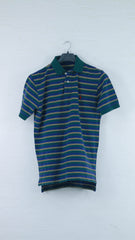 Polo By Ralph Lauren Men's Shirt