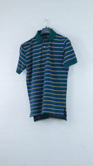 Polo By Ralph Lauren Men's Shirt