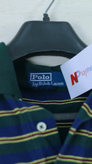 Polo By Ralph Lauren Men's Shirt