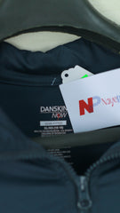 Danskin Now Sports  Mens Jacket