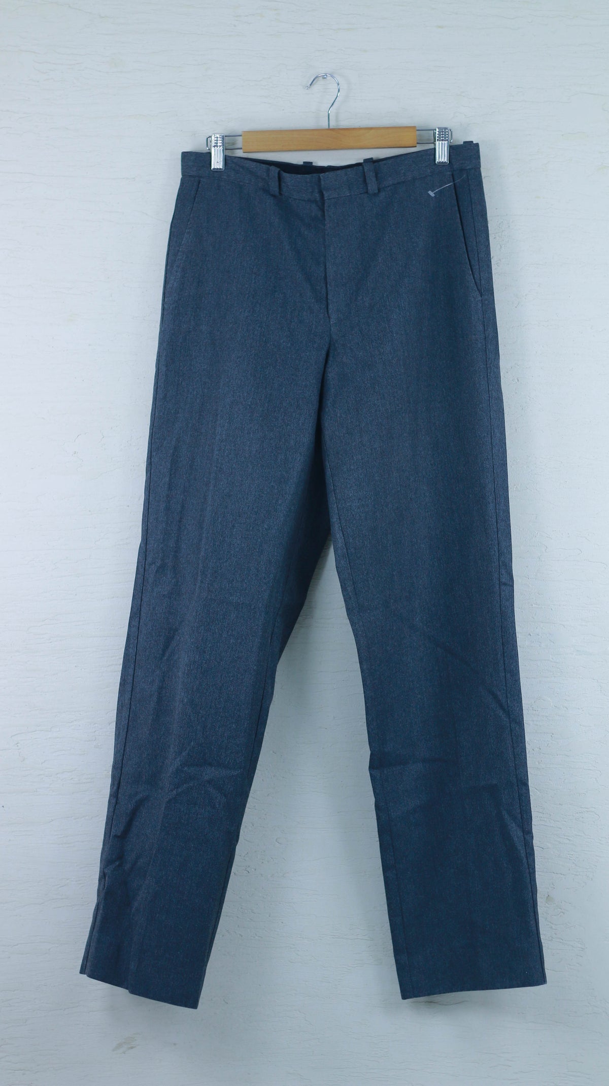 Elite Pant