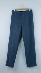 Elite Pant