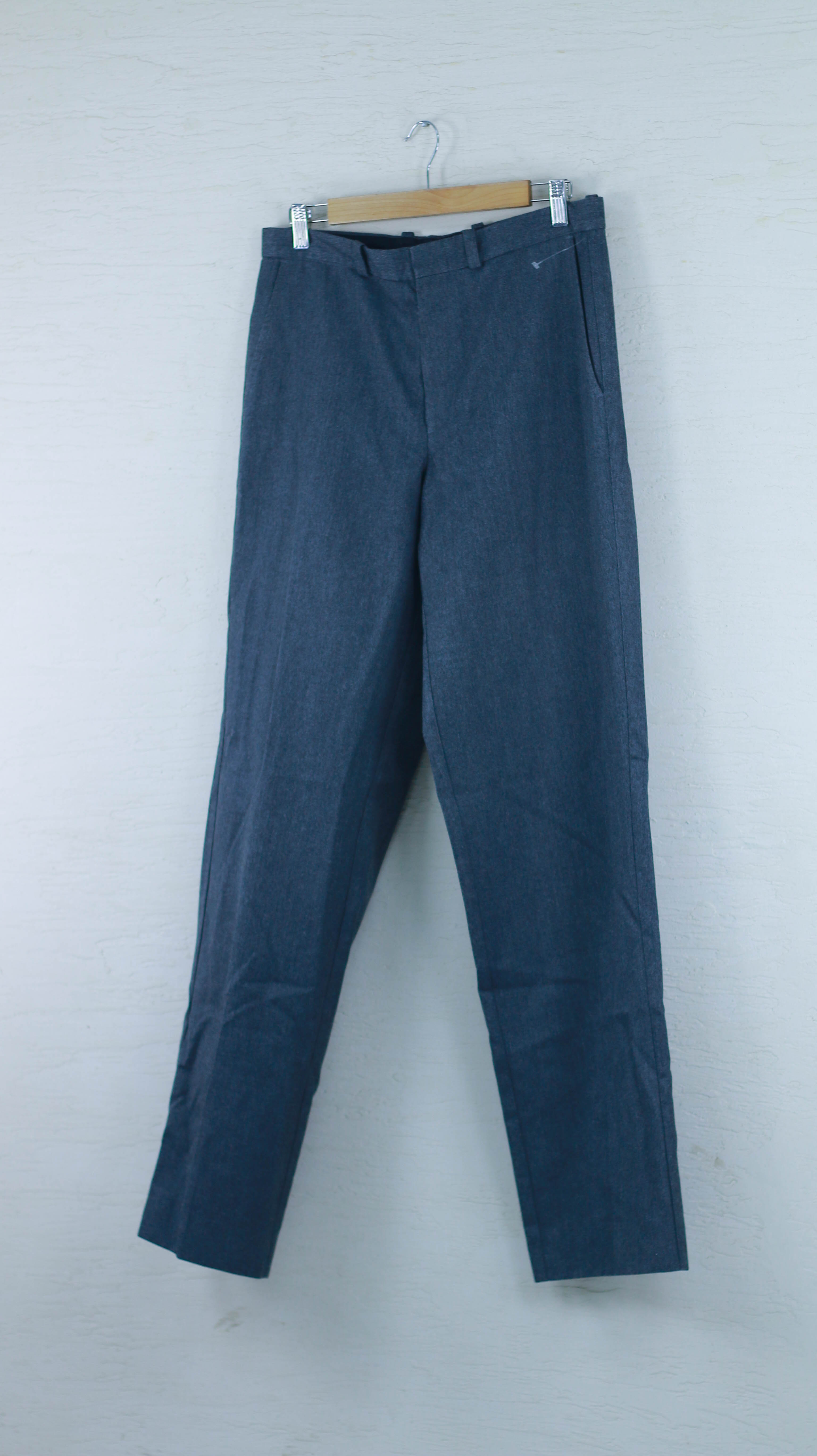 Elite Pant