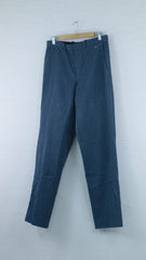Elite Pant