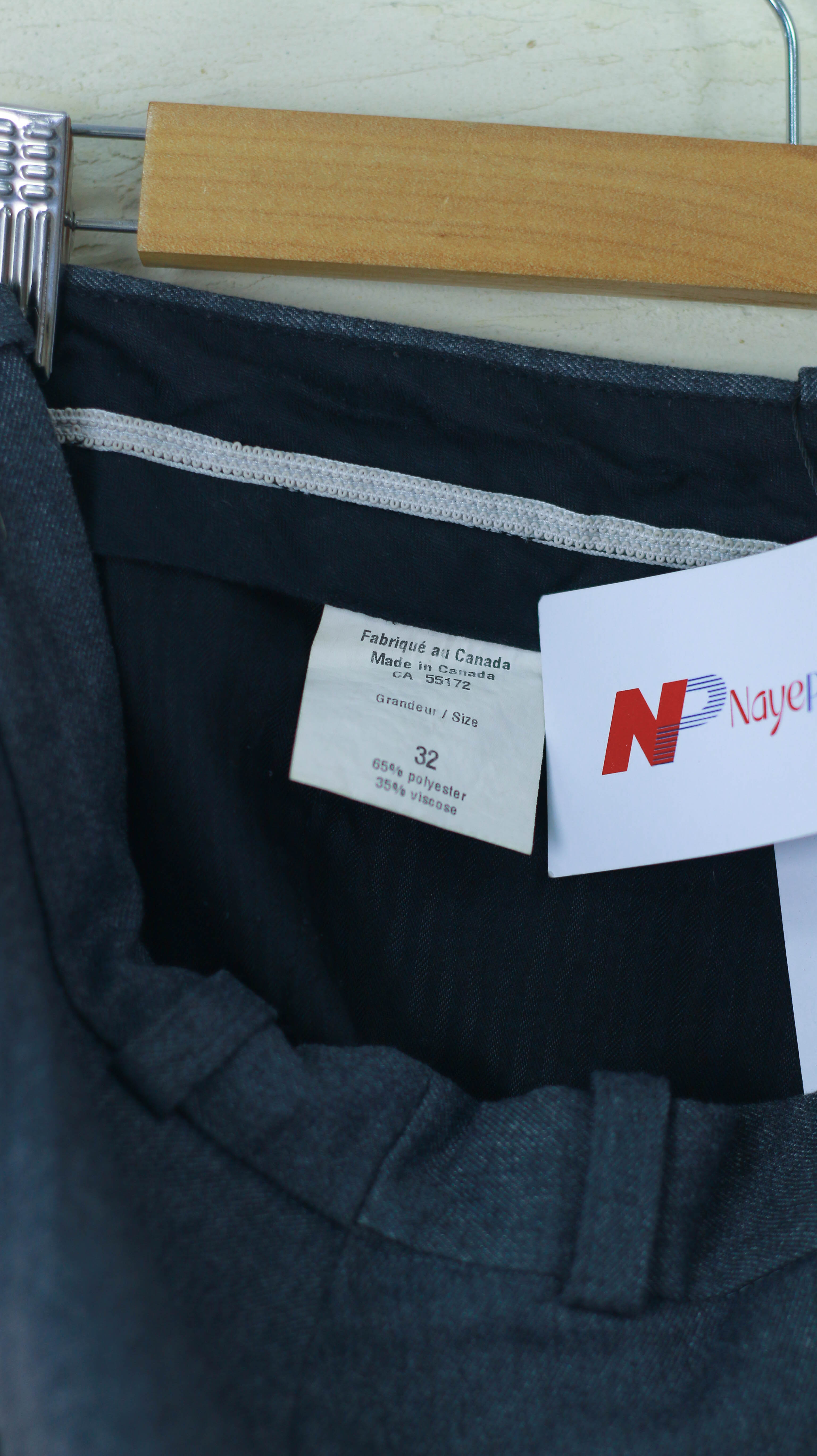 Elite Pant