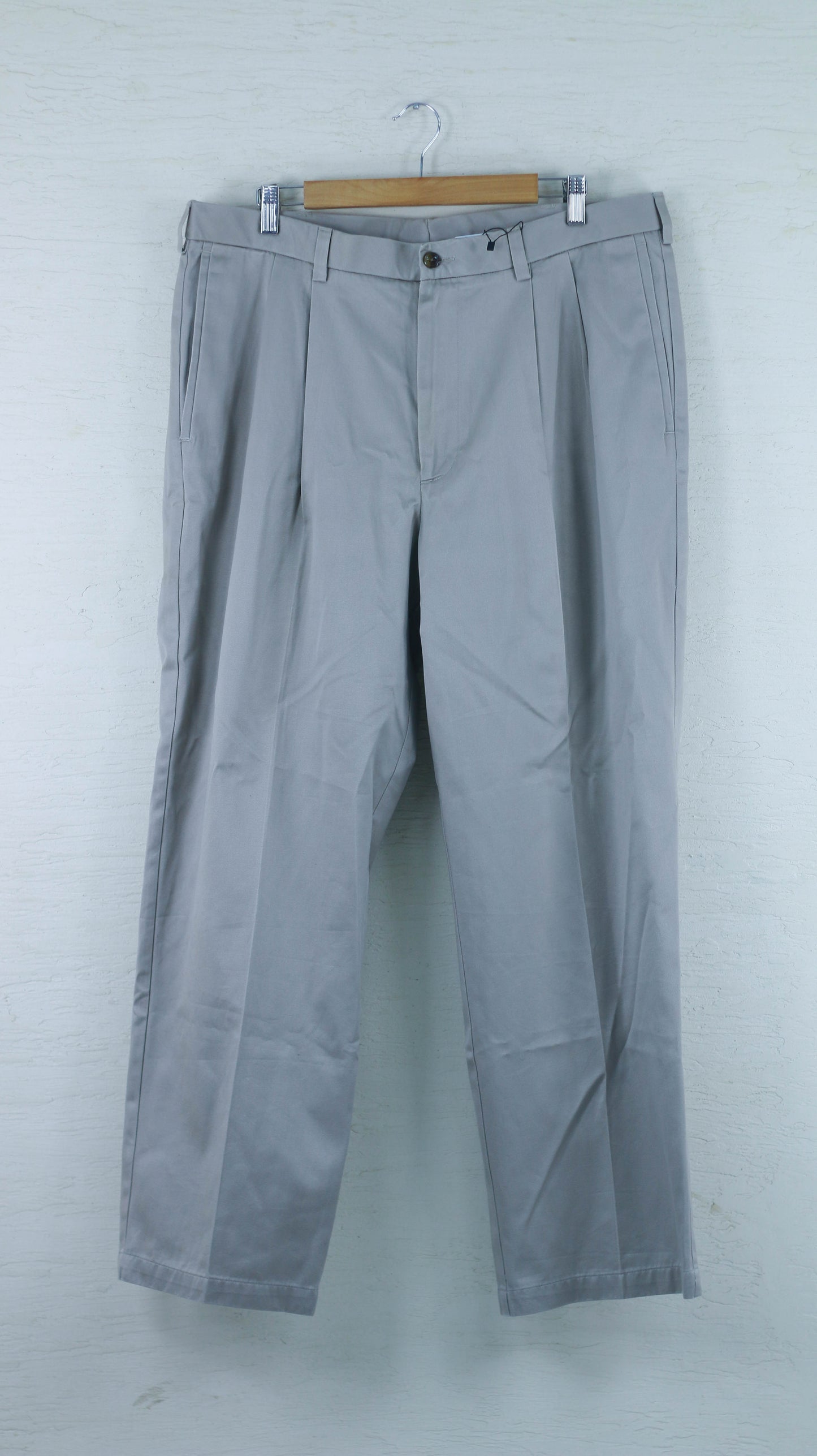 Haggar Mens Pant