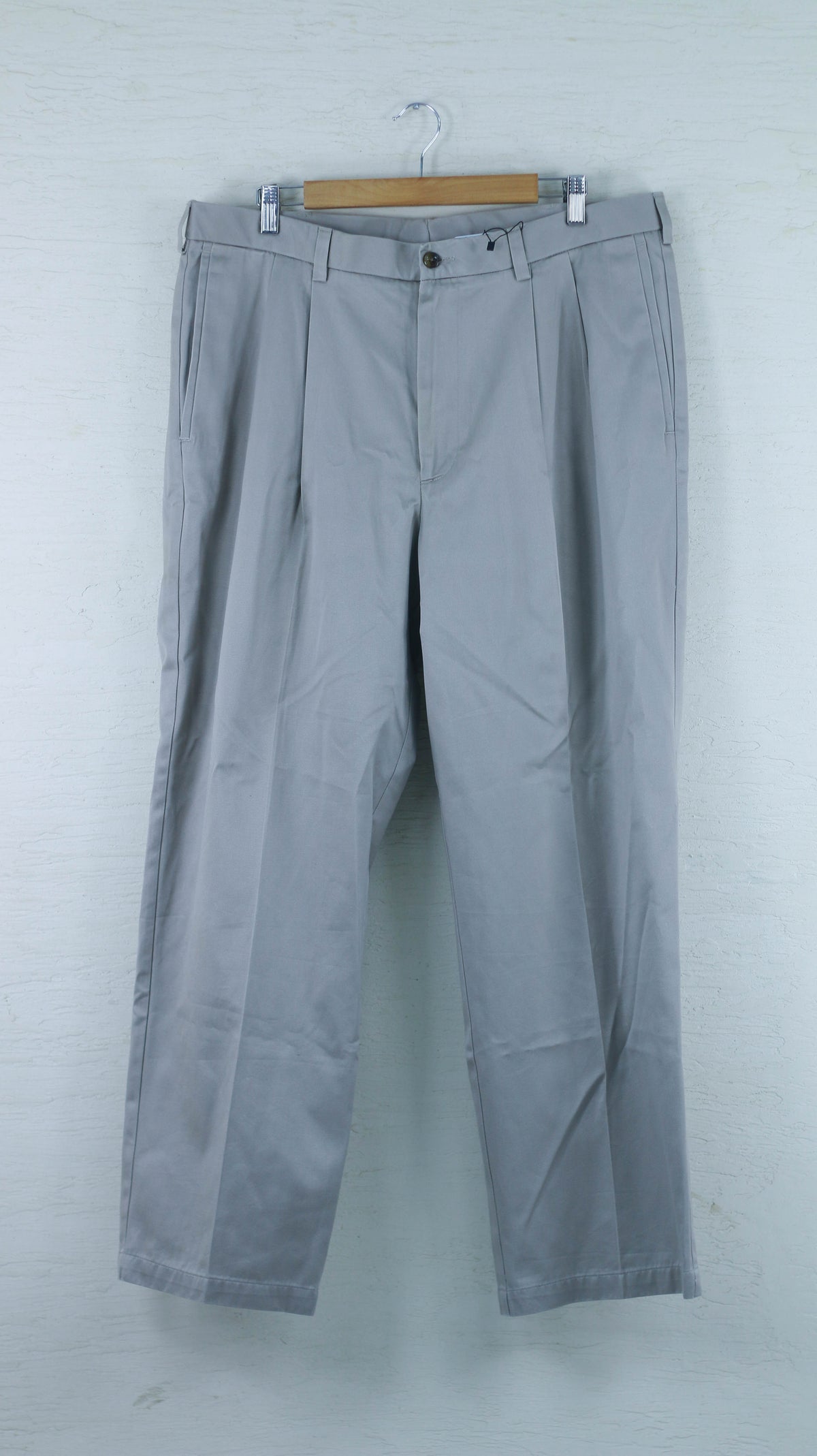 Haggar Mens Pant