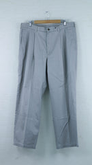 Haggar Mens Pant