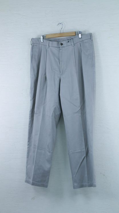 Haggar Mens Pant