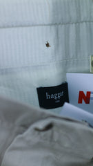 Haggar Mens Pant