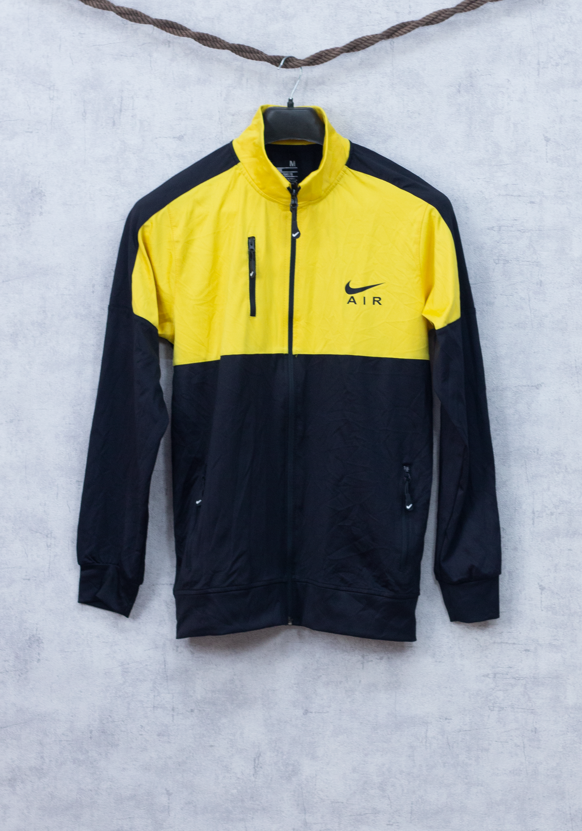 Nike Air Track Suit