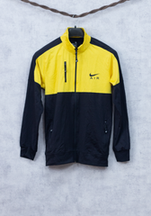 Nike Air Track Suit