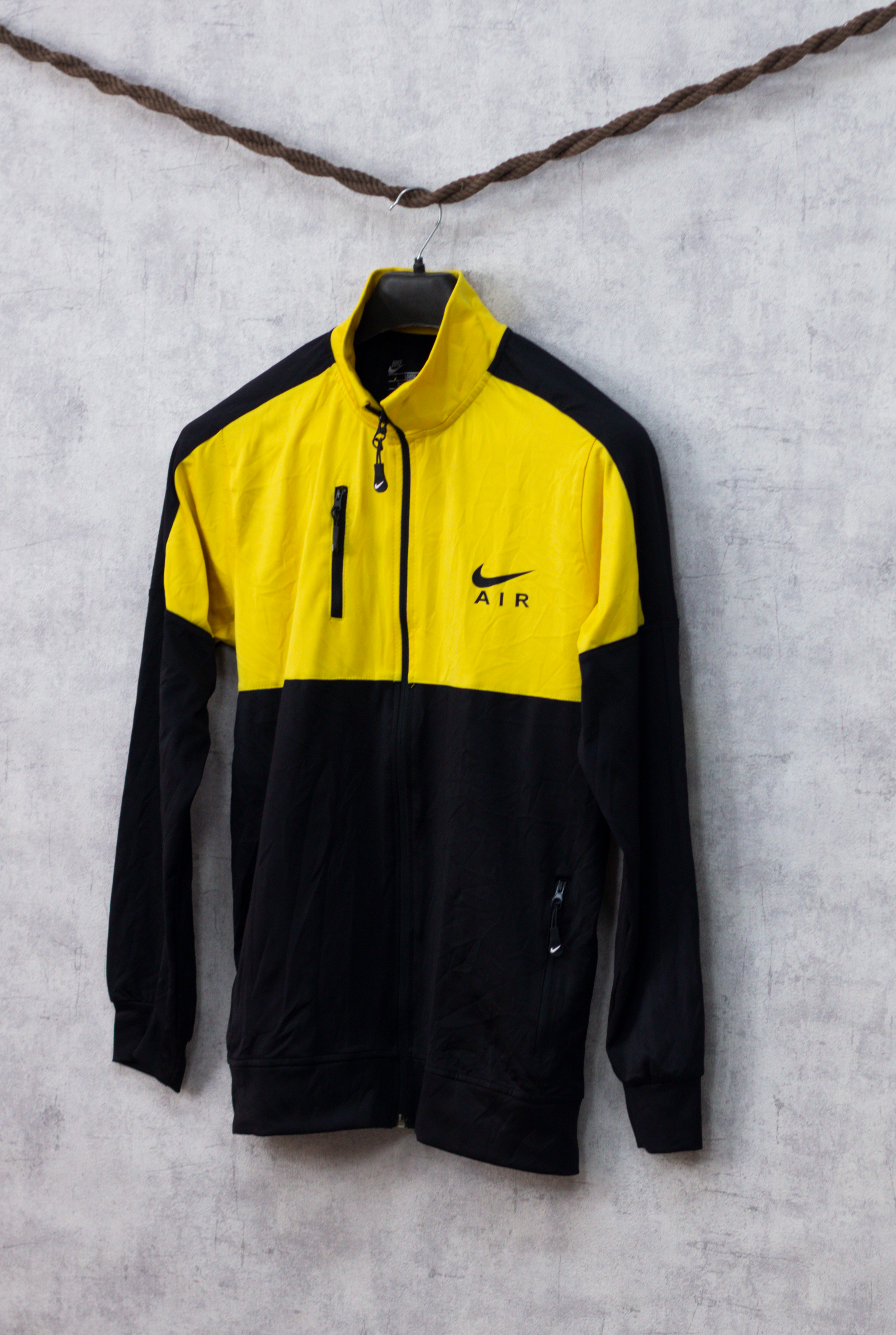 Nike Air Track Suit