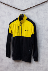 Nike Air Track Suit