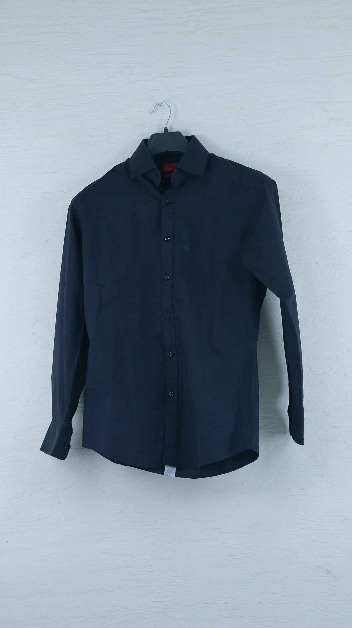 Strauss Stretch Mens  shirt