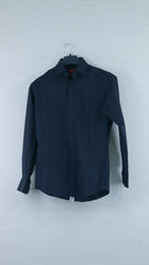 Strauss Stretch Mens  shirt