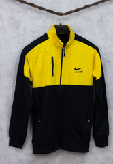 Nike Air Track Suit