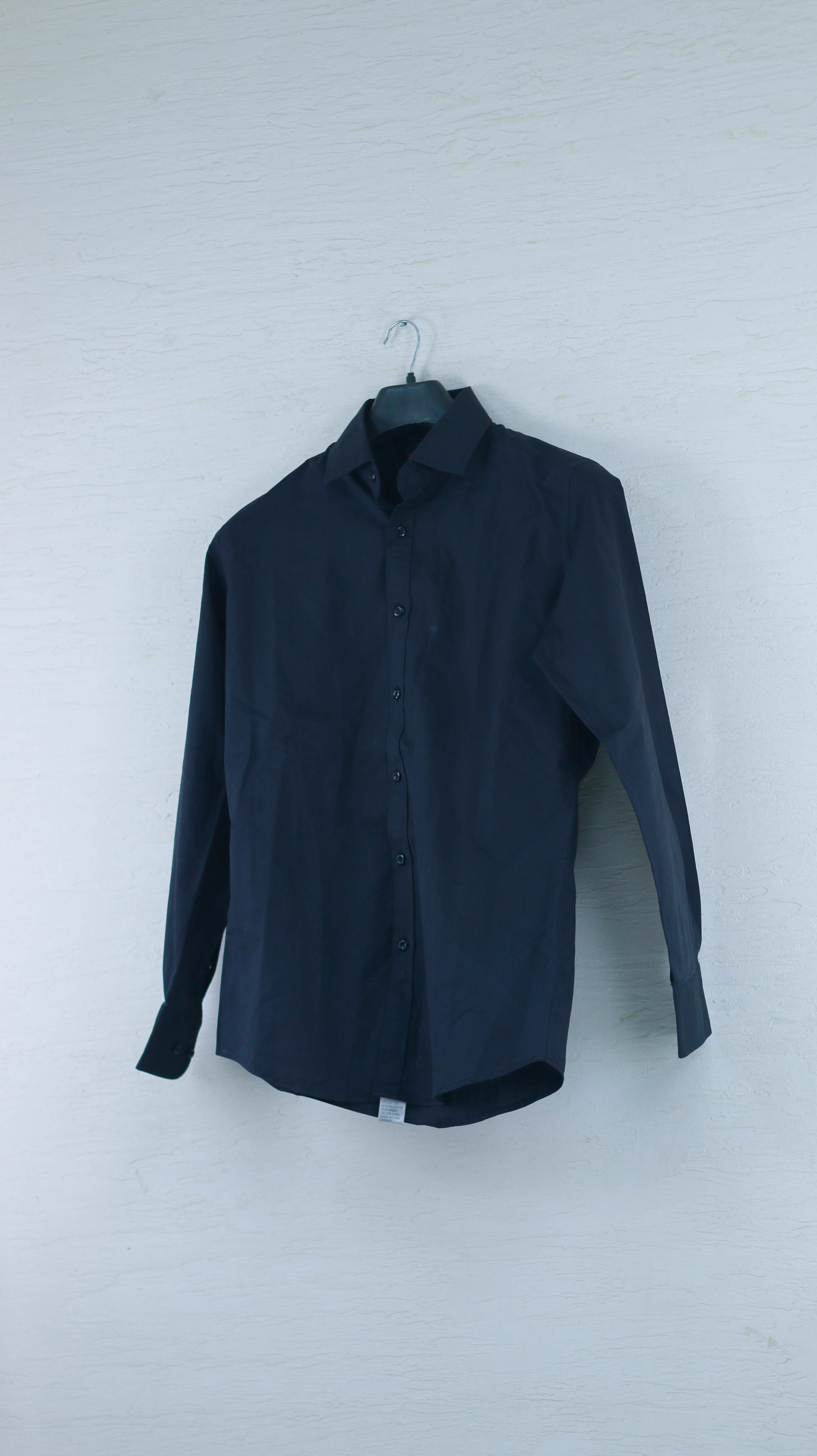 Strauss Stretch Mens  shirt