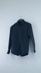 Strauss Stretch Mens  shirt