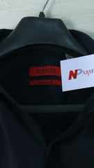 Strauss Stretch Mens  shirt