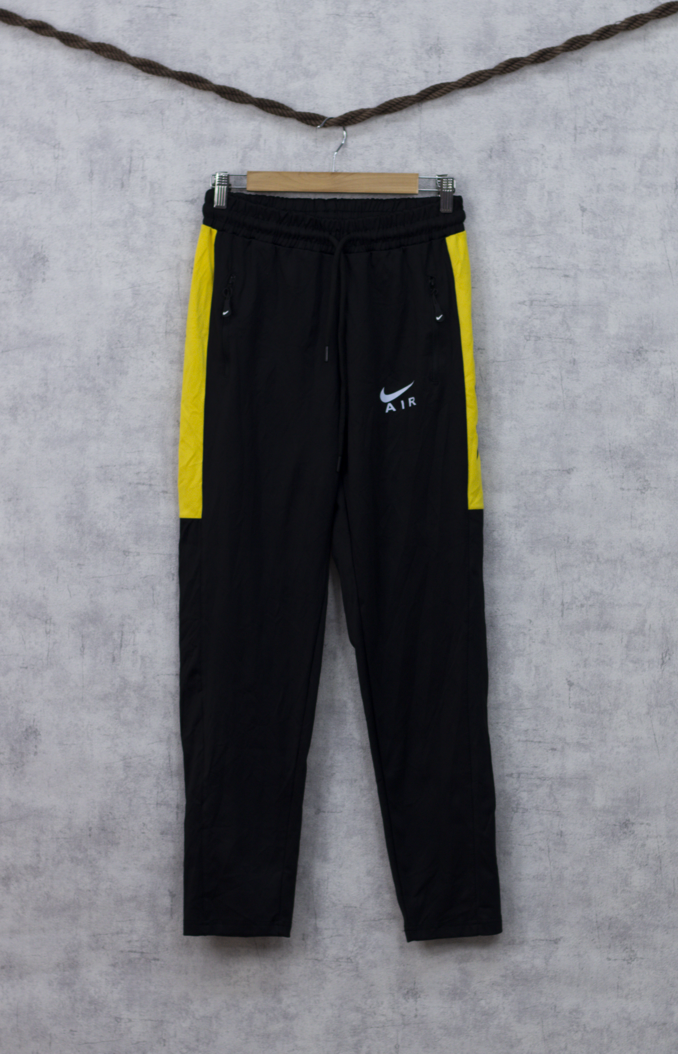 Nike Air Track Suit
